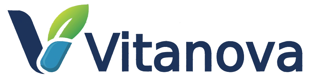 Vitanova